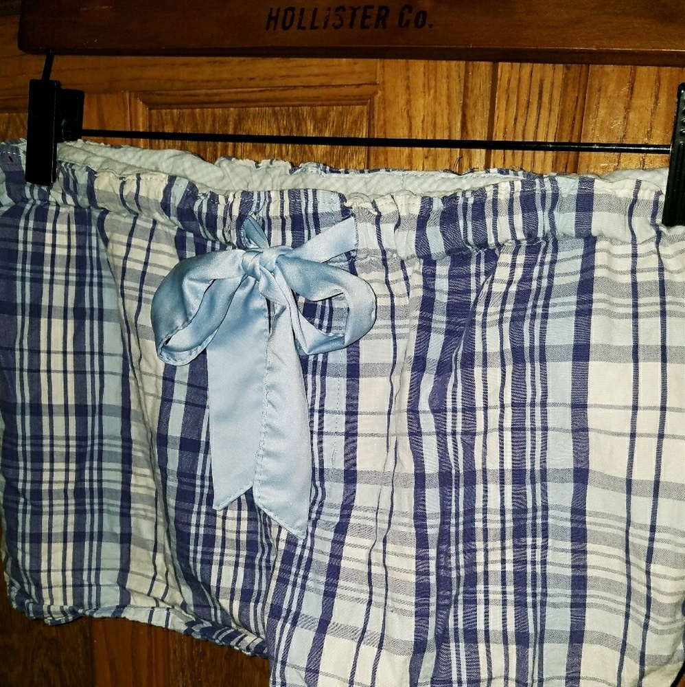 😏Comfy shorts💙